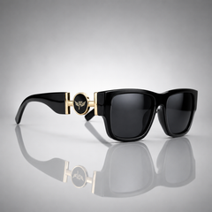 The Inner Circle Shades - Blackline