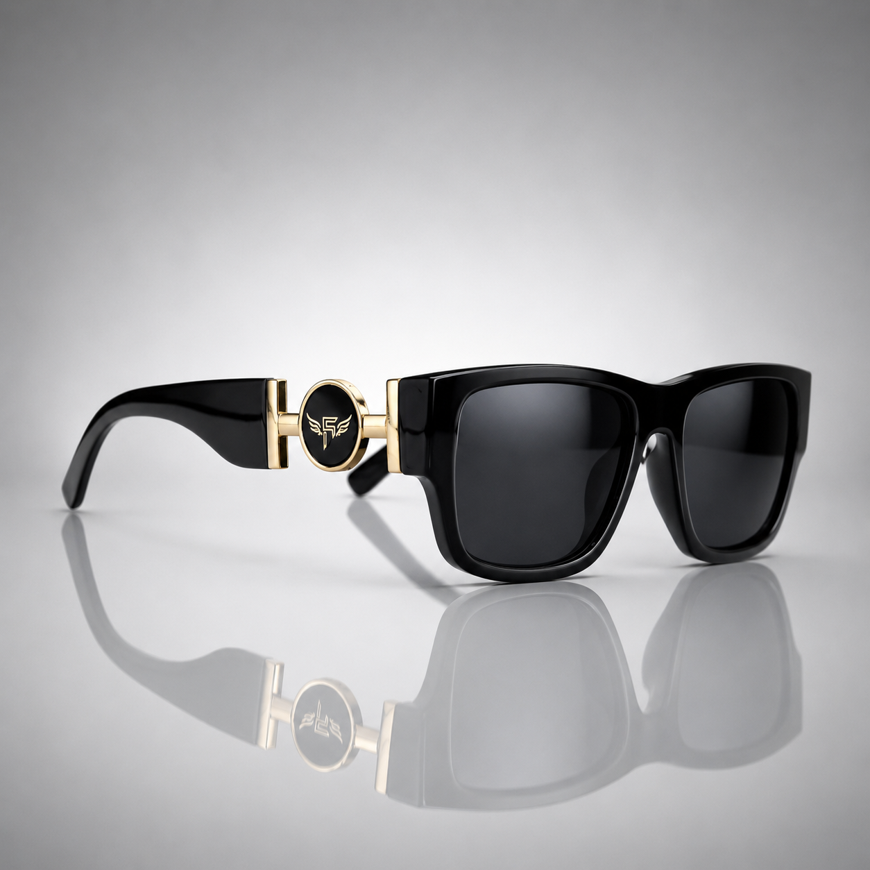 The Inner Circle Shades