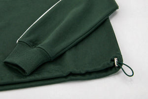 Busy Being Proper Tracksuit Set