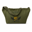 Too Fast to Pack Light Tote