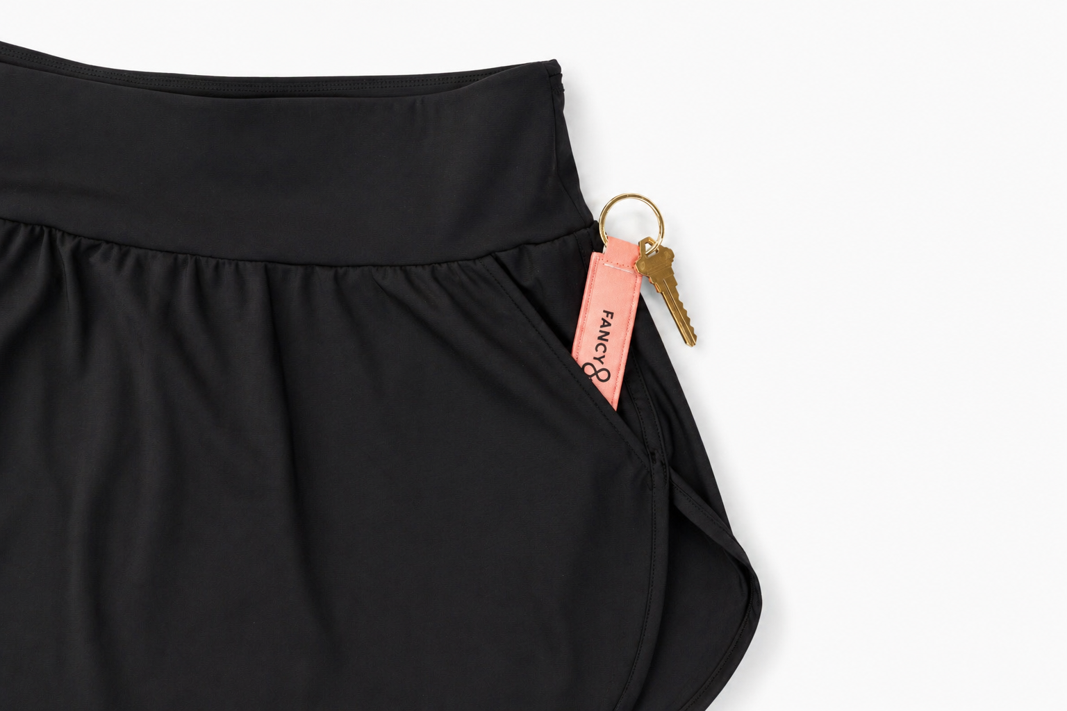 Match My Energy Skirt
