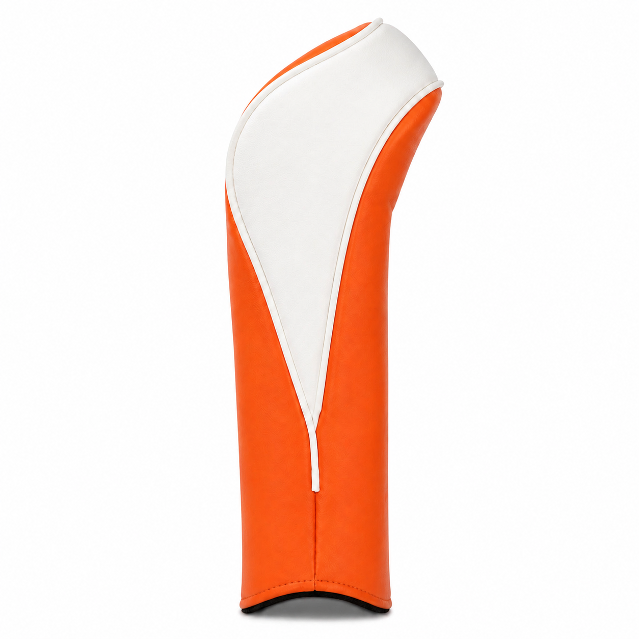 Glow Getter Driver Cover