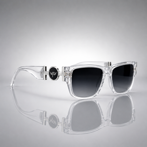 The Inner Circle Shades - Blackline