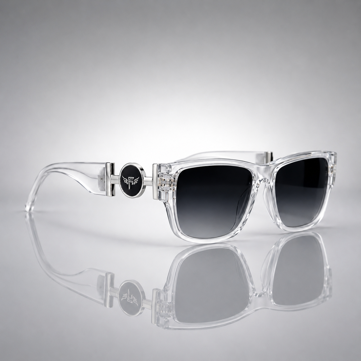 The Inner Circle Shades