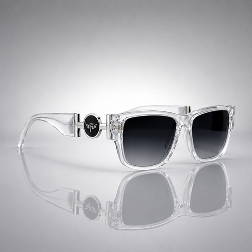 The Inner Circle Shades - Phantom