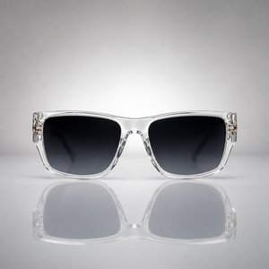 The Inner Circle Shades - Blackline