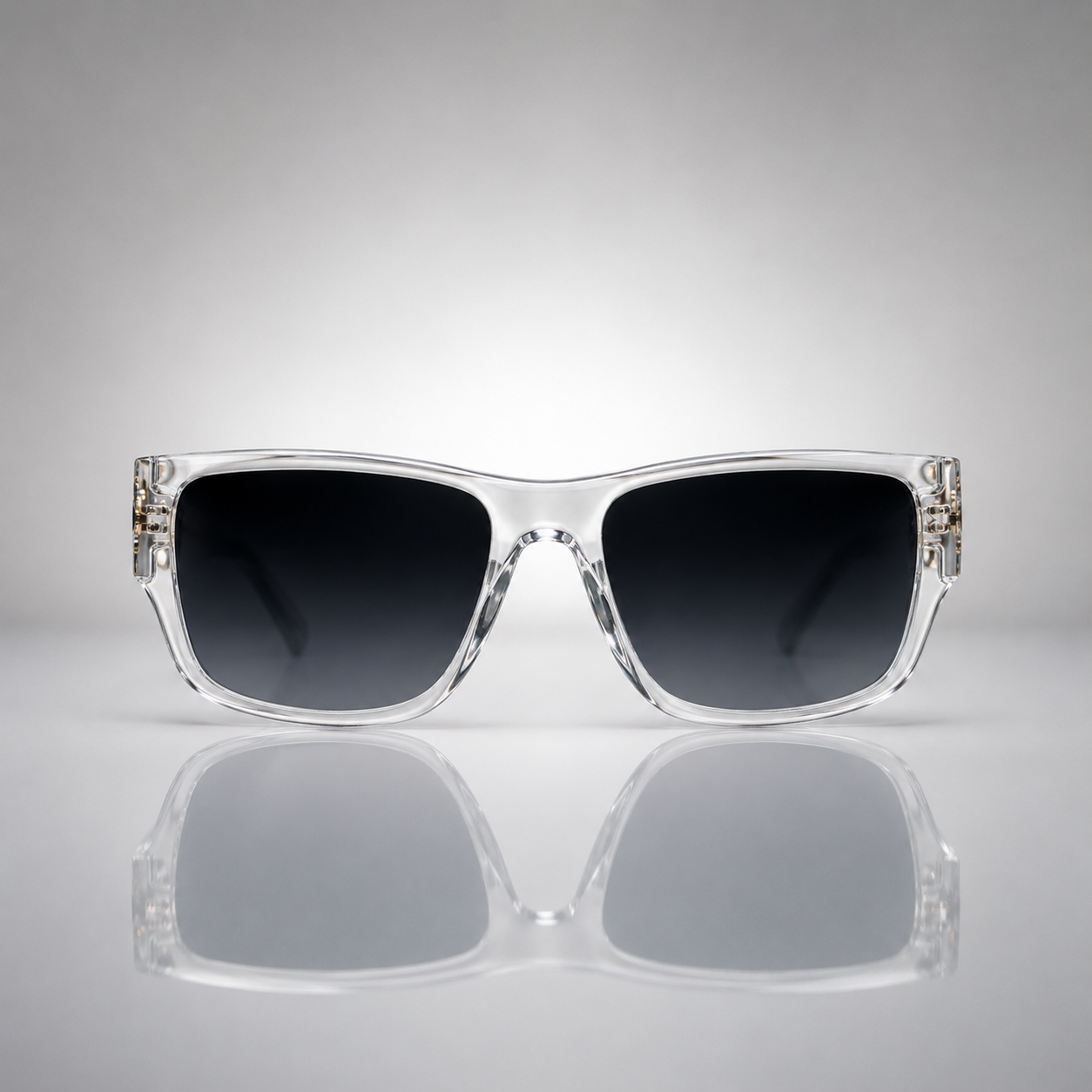 The Inner Circle Shades