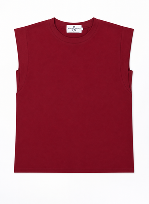 Proper Drive Top