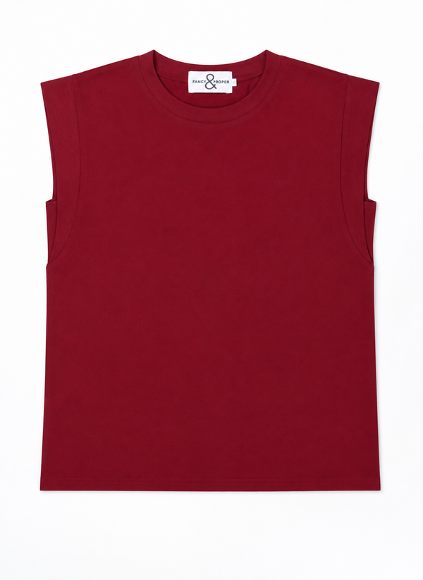 Proper Drive Top