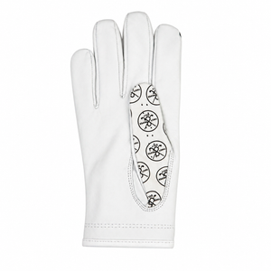 The Well Played Golf gloves - Right Hand