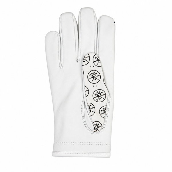 The Well Played Golf gloves - Right Hand