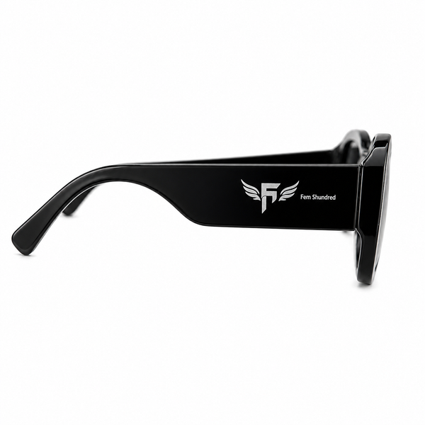 Midnight Apex Shades