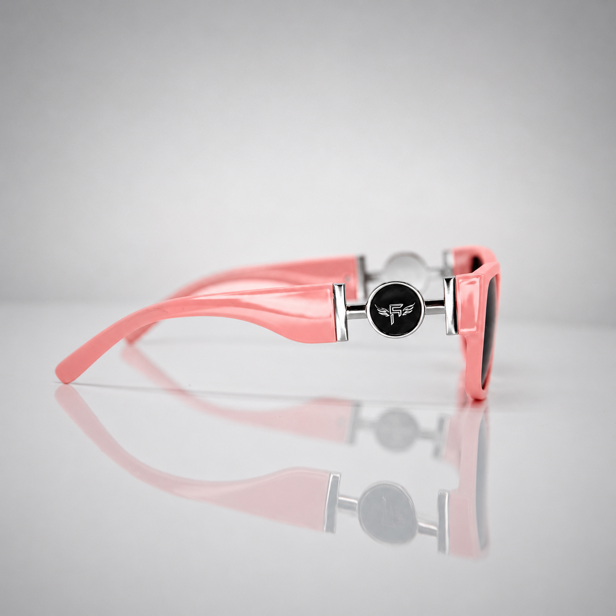 The Inner Circle Shades