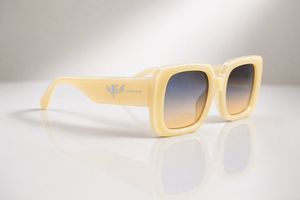 Bone Horizon Shades