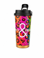 Sips Gone Wild 16oz Tumbler