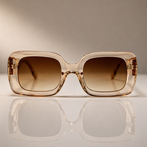 Champagne Circuit Shades