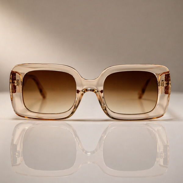 Champagne Circuit Shades