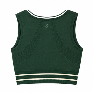 Course & Court Set