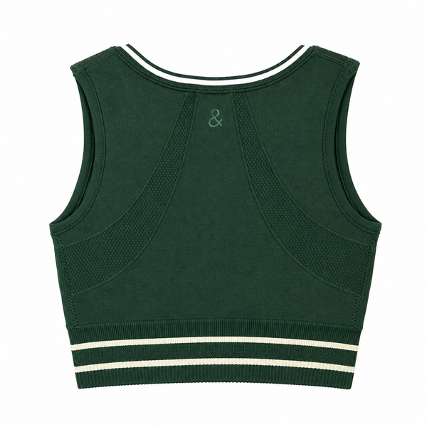 Course & Court Set