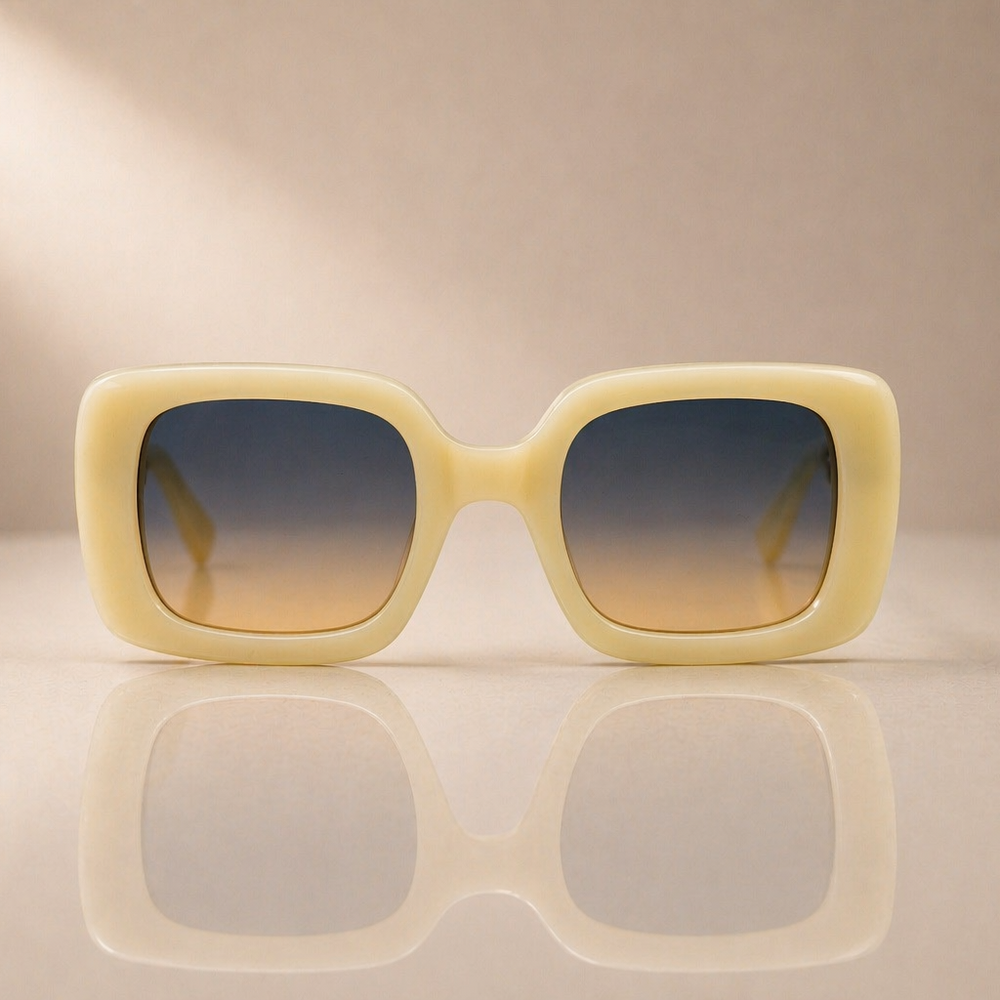 Bone Horizon Shades