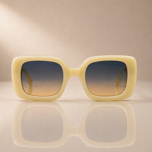 Bone Horizon Shades