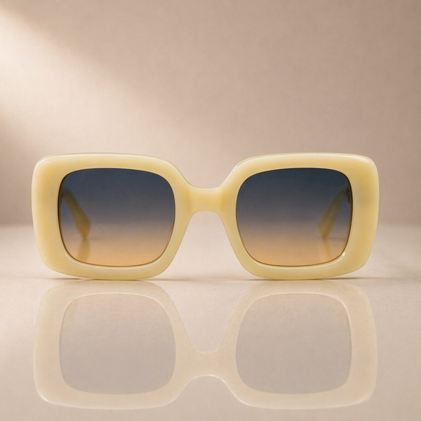 Bone Horizon Shades