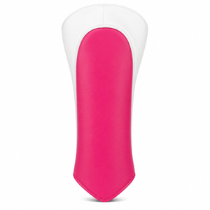 Glow Getter Driver Cover