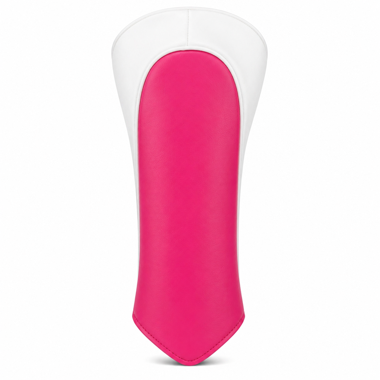 Glow Getter Driver Cover