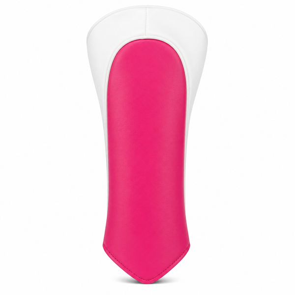 Glow Getter Driver Cover