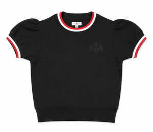 Puff, Then Putt Shirt