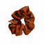 Satin Society Scrunchie