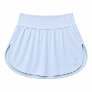 Match My Energy Skirt