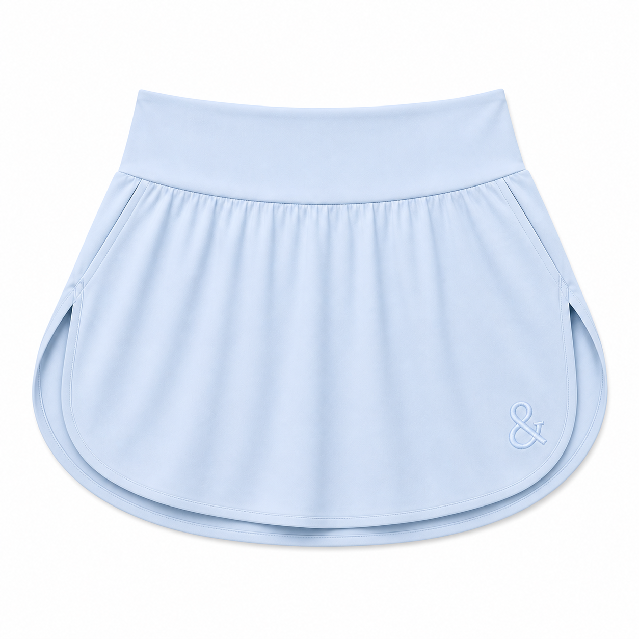 Match My Energy Skirt