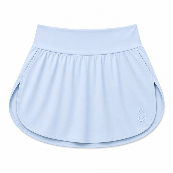 Match My Energy Skirt