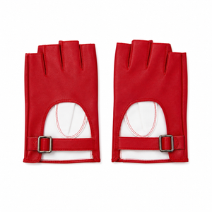 No Limits Gloves