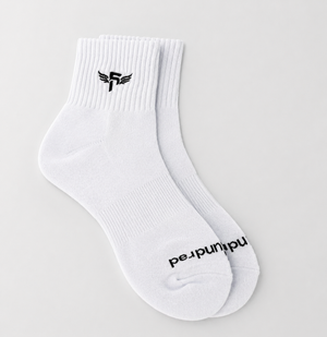Ignition Crew Sock mini
