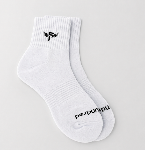 Ignition Crew Sock mini