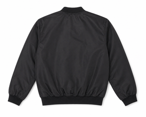 F5 Aro Jacket