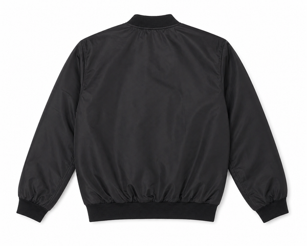 F5 Aro Jacket