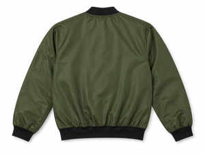 F5 Aro Jacket
