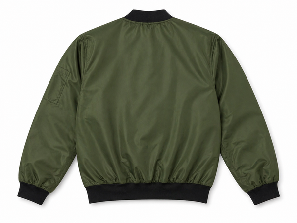 F5 Aro Jacket