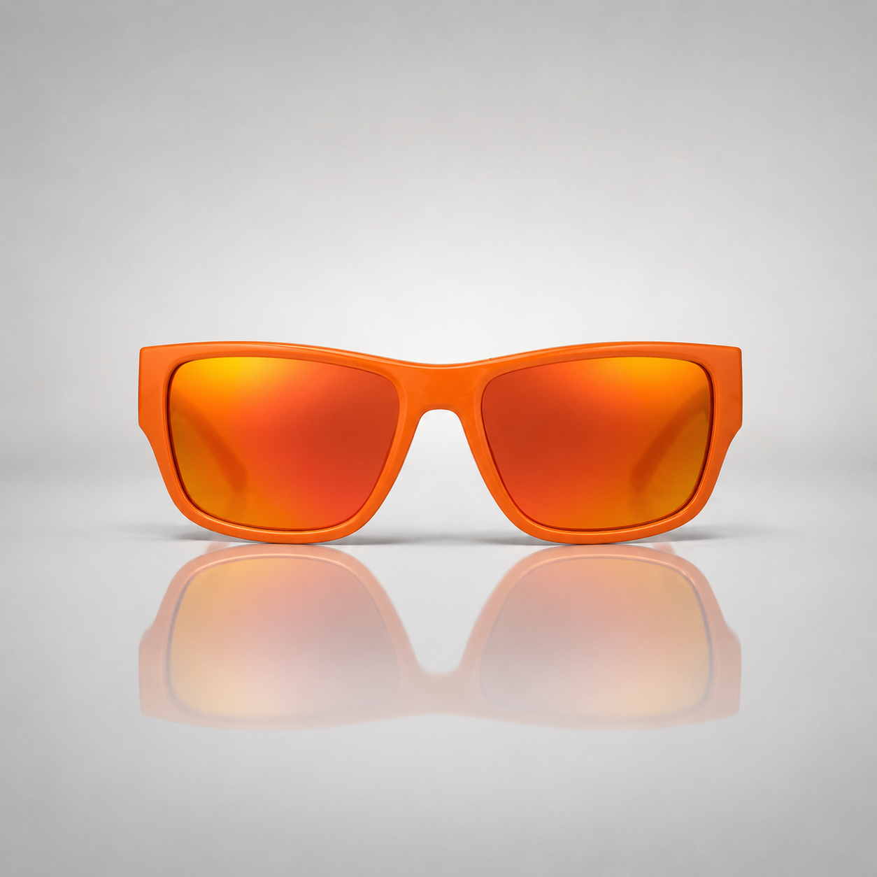 The Inner Circle Shades