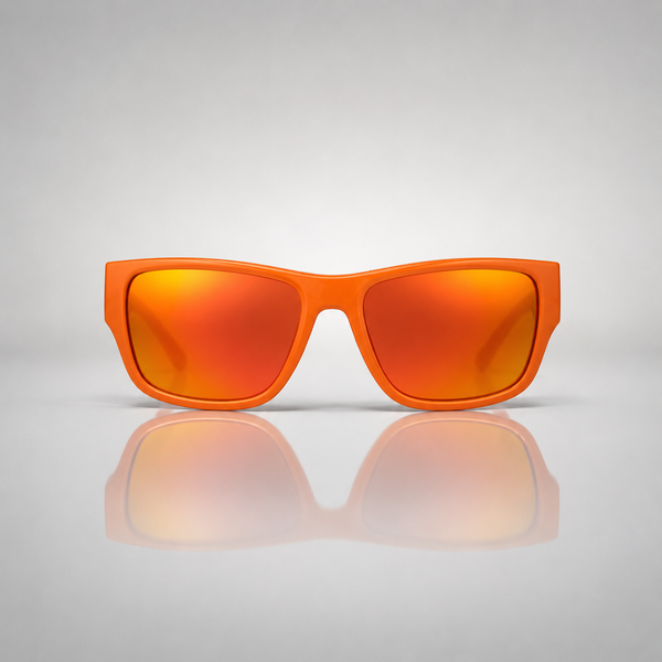 The Inner Circle Shades - Blackline