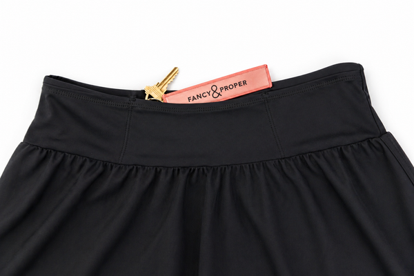 Match My Energy Skirt