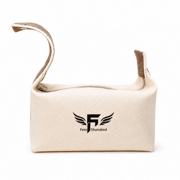 The Winged Essential Bag