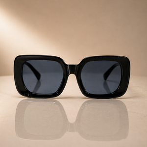 Midnight Apex Shades