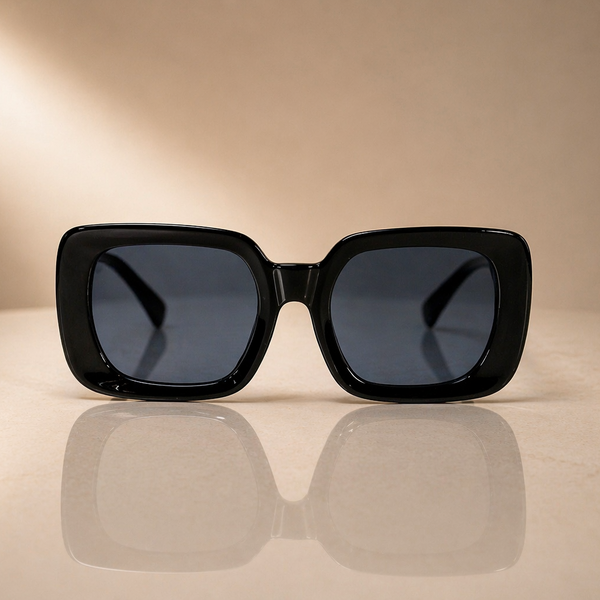 Midnight Apex Shades