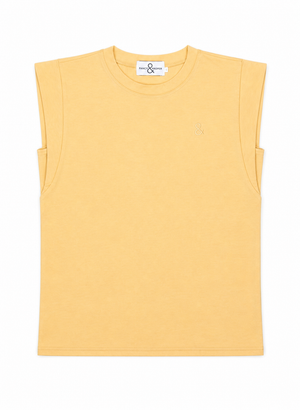 Proper Drive Top