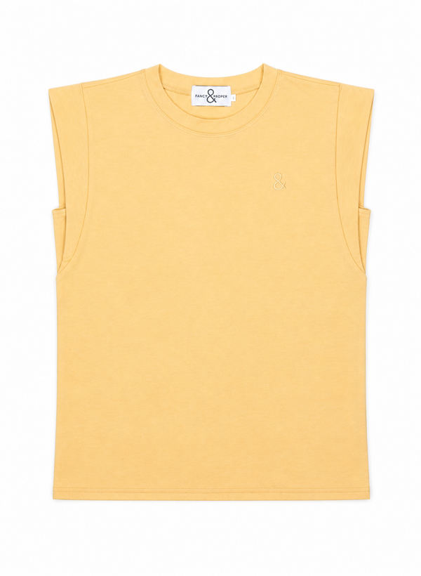 Proper Drive Top