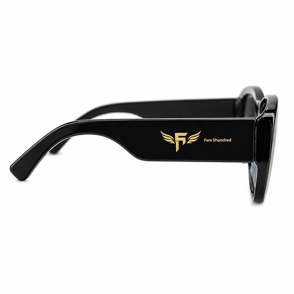 Midnight Apex Shades